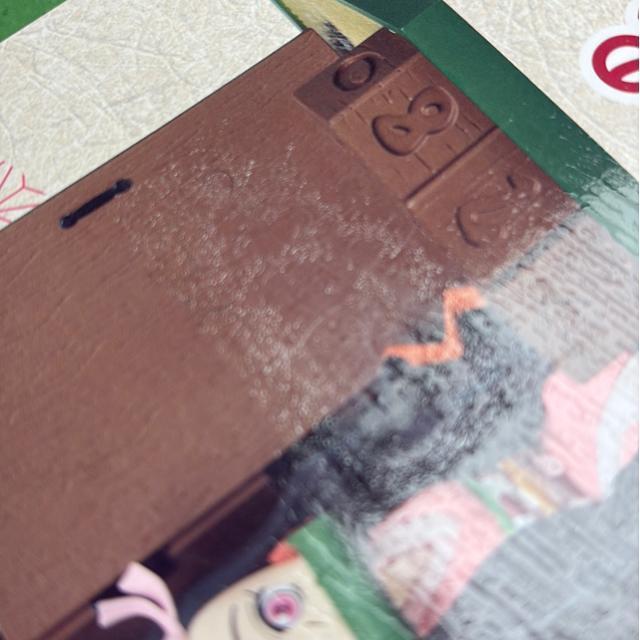 J@}H?q̖NJ_[@Sł̐n@˂  zr[ 