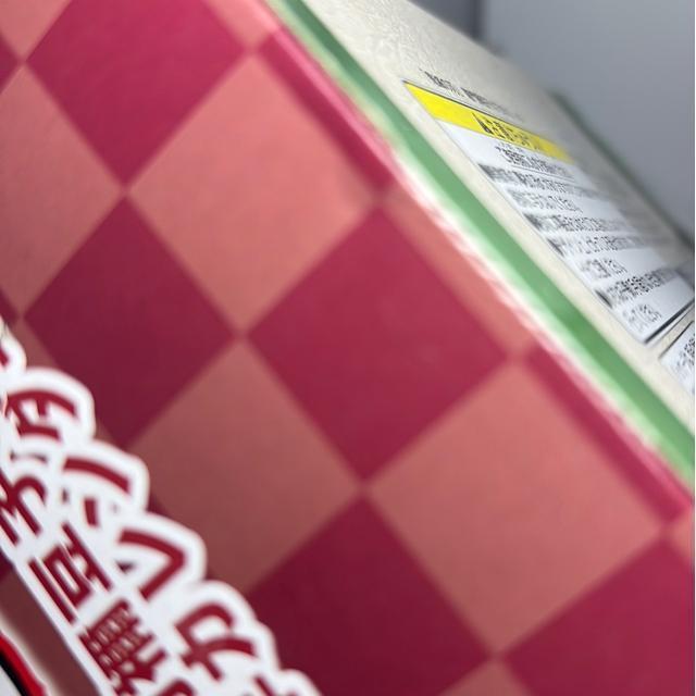 J@}H?q̖NJ_[@Sł̐n@˂  zr[ 