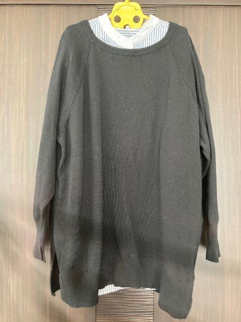 AMERICAN HOLICoCp`Ojbg`jbN^SHUCAMp^season reasonXgCv`jbN  uh 