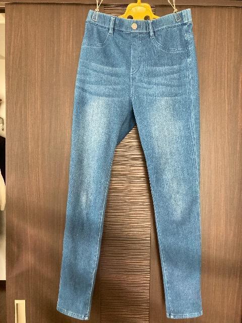 AMERICAN HOLICoCp`Ojbg`jbN^SHUCAMp^season reasonXgCv`jbN  uh 