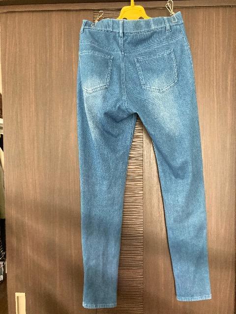 AMERICAN HOLICoCp`Ojbg`jbN^SHUCAMp^season reasonXgCv`jbN  uh 