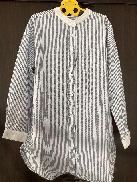 AMERICAN HOLICoCp`Ojbg`jbN^SHUCAMp^season reasonXgCv`jbN  uh 