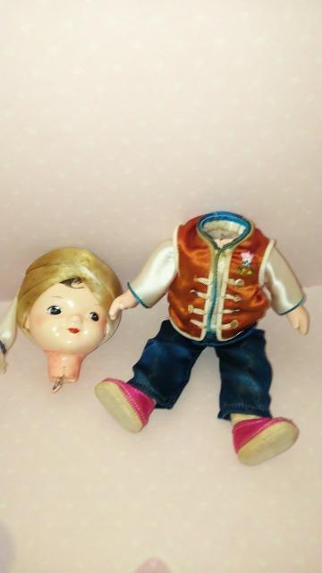 ?ߑl`h[TCY22cmV~Lre[WAeB[N   