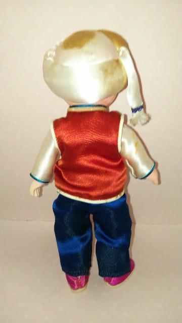 ?ߑl`h[TCY22cmV~Lre[WAeB[N   