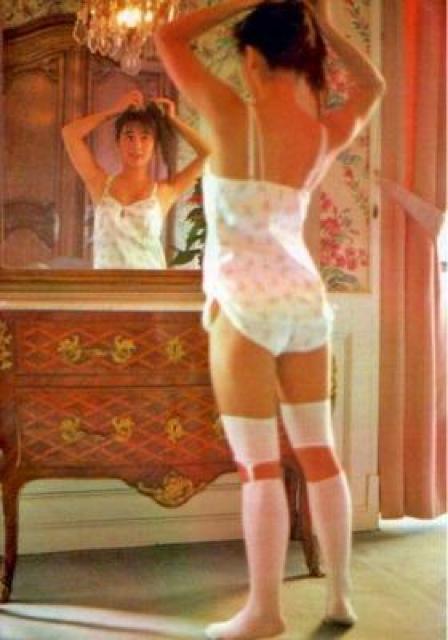 相原勇 写真★1 < タレントグッズ 相原勇 写真★1 < タレントグッズの