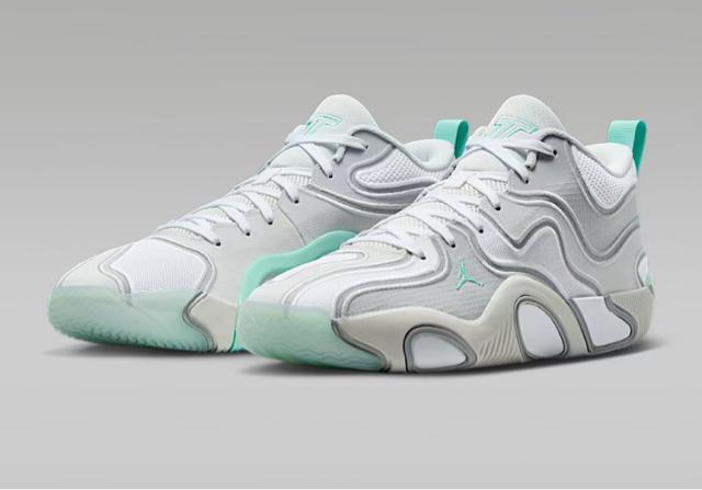 NIKE eC^ 3 PF Gingham   W[/X|[c 