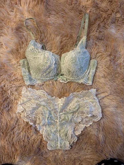 下着セット B65 < 女性ファッション 下着セット B65 < 女性ファッションの