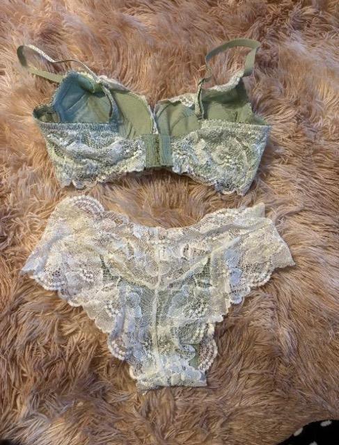 下着セット B65 < 女性ファッション 下着セット B65 < 女性ファッションの