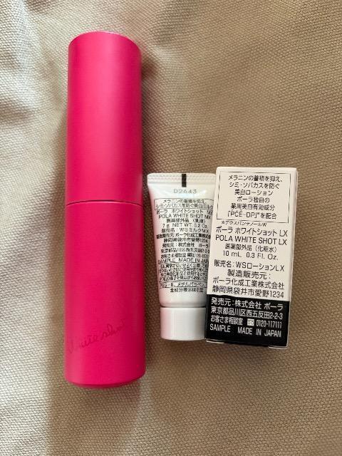 POLA/zCgVbgZbgVigp  uh 