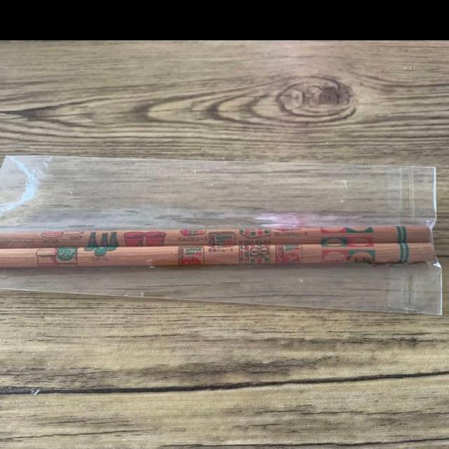 ヤクルト☆レトロデザイン。商品名☆えんぴつセット。ミルミル、ジョア < インテリア/ライフ ヤクルト☆レトロデザイン。商品名☆えんぴつセット。ミルミル、ジョア < インテリア/ライフの