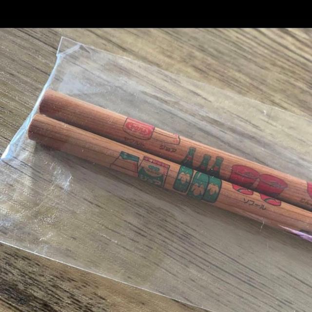 ヤクルト☆レトロデザイン。商品名☆えんぴつセット。ミルミル、ジョア < インテリア/ライフ ヤクルト☆レトロデザイン。商品名☆えんぴつセット。ミルミル、ジョア < インテリア/ライフの