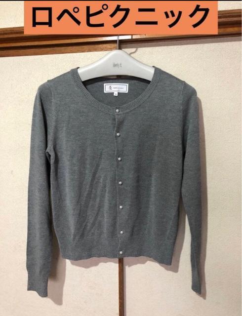 ysNjbN@p[{^@J[fBK@_炩jbgf   uh 