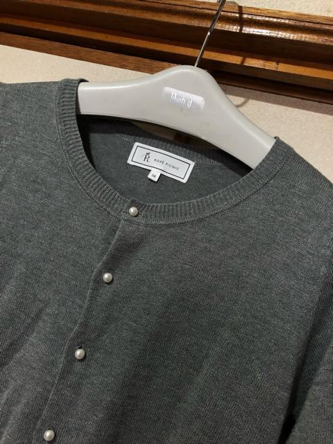 ysNjbN@p[{^@J[fBK@_炩jbgf  uh 