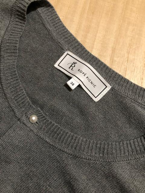 ysNjbN@p[{^@J[fBK@_炩jbgf  uh 