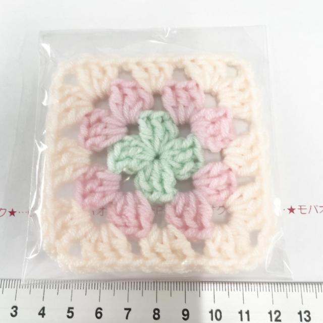 9*�n���h���C�h��O���j�[�X�N�G�A���`�[�t�@11  �� �y�b�g/��|/���|�� 