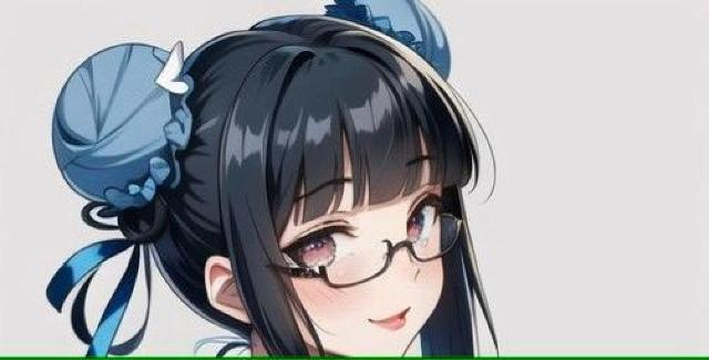 495 AI Girls オリジナル ネコミミ美少女 セクシー アート A4ポスター 高画質、光沢紙 ※3落札毎に+1枚サービス < アニメ/コミック/キャラクター 495 AI Girls オリジナル ネコミミ美少女 セクシー アート A4ポスター 高画質、光沢紙 ※3落札毎に+1枚サービス < アニメ/コミック/キャラクターの