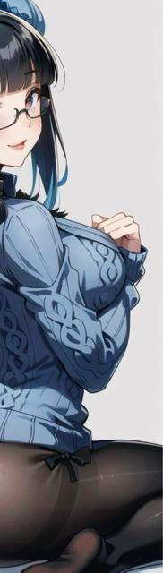 495 AI Girls オリジナル ネコミミ美少女 セクシー アート A4ポスター 高画質、光沢紙 ※3落札毎に+1枚サービス < アニメ/コミック/キャラクター 495 AI Girls オリジナル ネコミミ美少女 セクシー アート A4ポスター 高画質、光沢紙 ※3落札毎に+1枚サービス < アニメ/コミック/キャラクターの