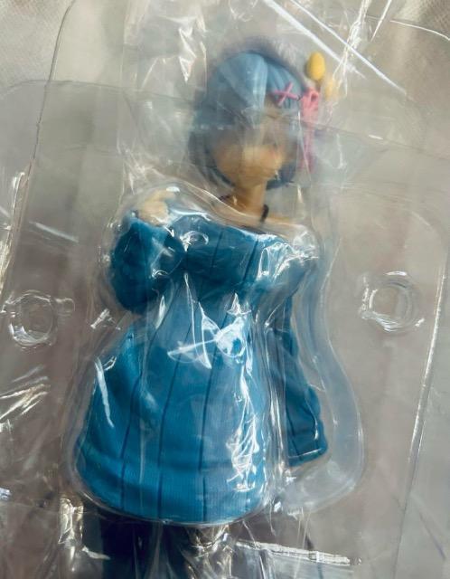 レム フィギュア < アニメ/コミック/キャラクター レム フィギュア < アニメ/コミック/キャラクターの