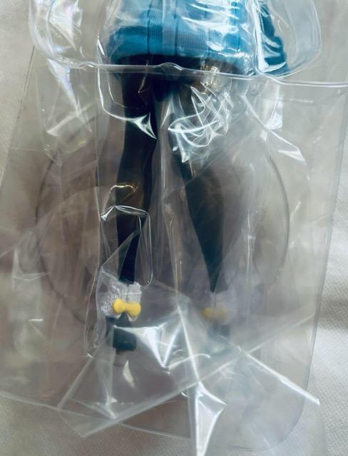 レム フィギュア < アニメ/コミック/キャラクター レム フィギュア < アニメ/コミック/キャラクターの