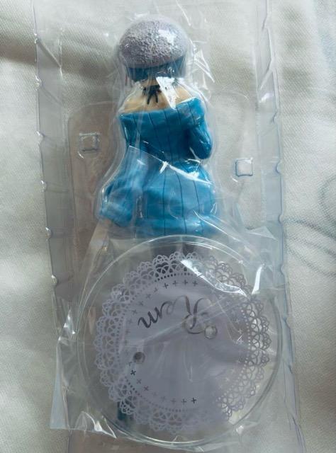 レム フィギュア < アニメ/コミック/キャラクター レム フィギュア < アニメ/コミック/キャラクターの