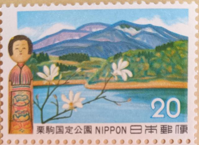 ��20�~�؎�~1�����@���I�������� 