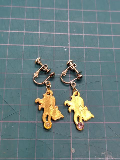 �ыʂƗV�Ԏe�L�C�������O�E�� �� �����t�@�b�V������ 