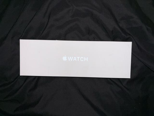 Apple Watch 11 46mm�iGPS+�Z�����[���f���j  �� �j���A�N�Z�T���[/���v�� 