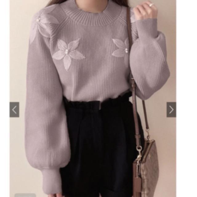 GRL���t�����[���`�[�t�j�b�g��  �� �u�����h�� 