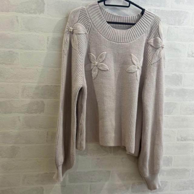 GRL���t�����[���`�[�t�j�b�g�� �� �u�����h�� 