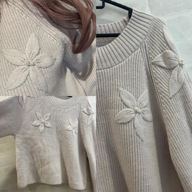 GRL���t�����[���`�[�t�j�b�g�� �� �u�����h�� 