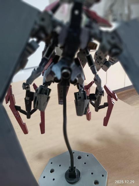 �����̖����K���v���I���W�i���J�X�^���d�l �� �z�r�[�� 