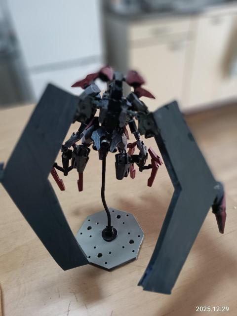 �����̖����K���v���I���W�i���J�X�^���d�l �� �z�r�[�� 