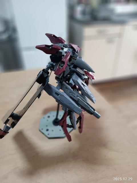 �����̖����K���v���I���W�i���J�X�^���d�l �� �z�r�[�� 