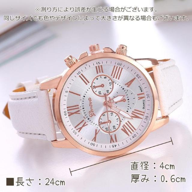 �c��1�_�@�����X���i590�~���p���̕����Ղ��������􃌃f�B�[�X�p�r���v ���b�h �� �����A�N�Z�T���[/���v�� 