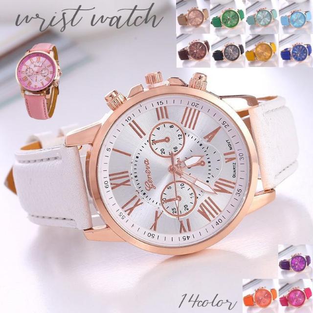 �c��1�_�@�����X���i590�~���p���̕����Ղ��������􃌃f�B�[�X�p�r���v ���b�h �� �����A�N�Z�T���[/���v�� 