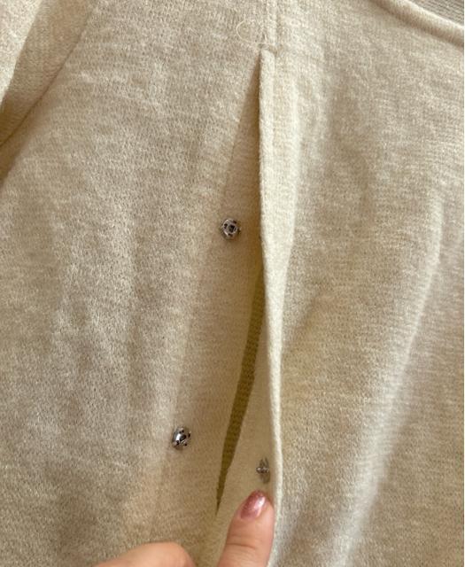 �������@�z���C�g�@���@�A�C�{���[�@�j�b�g�@���V�t�H�����[�X�@�g�b�v�X�@�J�b�g�\�[�@�}�^�j�e�B�@M �� �����t�@�b�V������ 