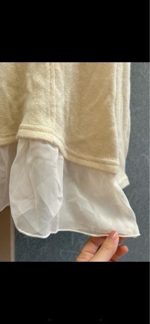 �������@�z���C�g�@���@�A�C�{���[�@�j�b�g�@���V�t�H�����[�X�@�g�b�v�X�@�J�b�g�\�[�@�}�^�j�e�B�@M �� �����t�@�b�V������ 