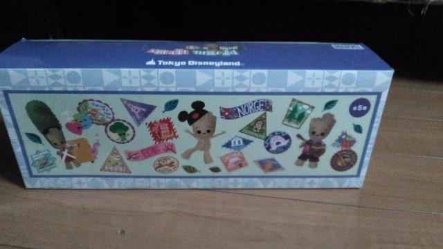 ���]�[�g�C�b�c�A�X���[�����[���hwith�O���[�g�ʂ�����݃`���[���S5���  �� �C���e���A/���C�t�� 