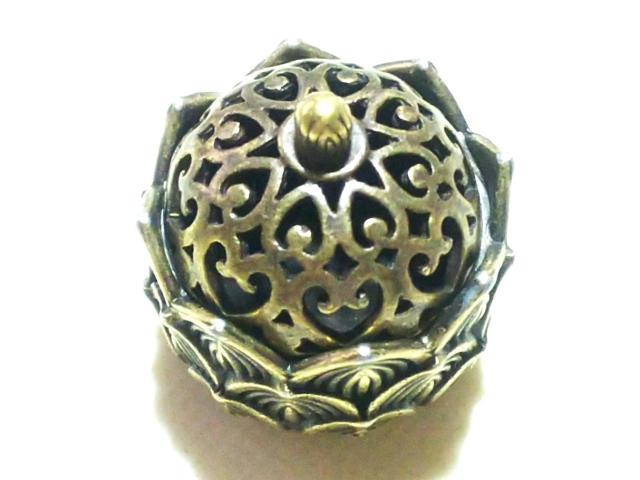 �������������^�J���@�~�j�@���F�i�@�ԁj  �� �����A�N�Z�T���[/���v�� 