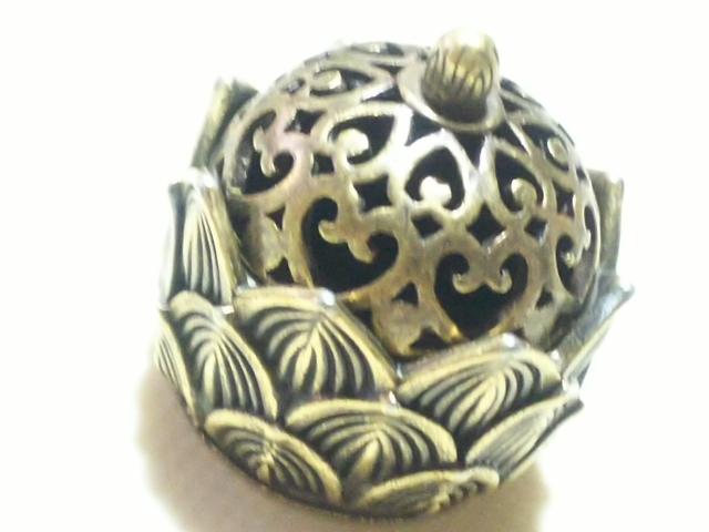 �������������^�J���@�~�j�@���F�i�@�ԁj �� �����A�N�Z�T���[/���v�� 