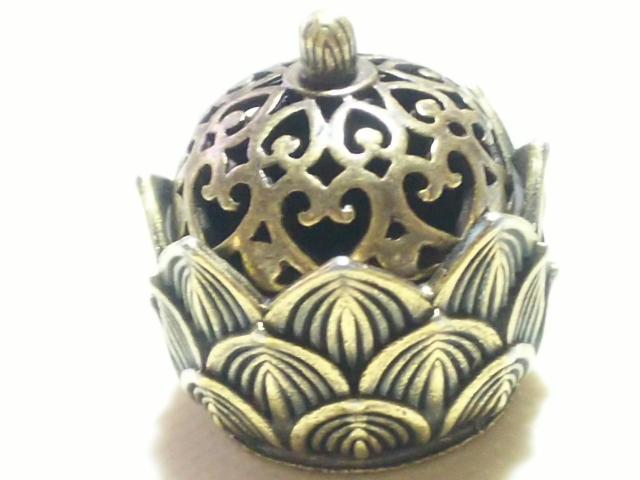 �������������^�J���@�~�j�@���F�i�@�ԁj �� �����A�N�Z�T���[/���v�� 