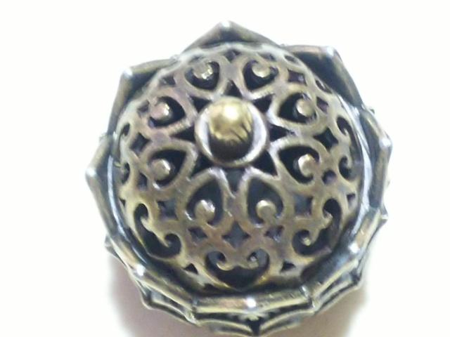 �������������^�J���@�~�j�@���F�i�@�ԁj �� �����A�N�Z�T���[/���v�� 