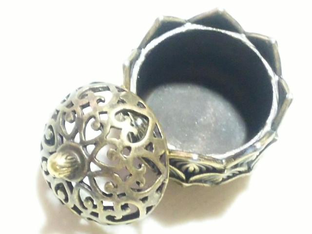 �������������^�J���@�~�j�@���F�i�@�ԁj �� �����A�N�Z�T���[/���v�� 