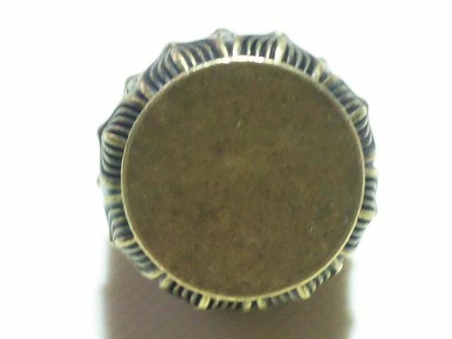 �������������^�J���@�~�j�@���F�i�@�ԁj �� �����A�N�Z�T���[/���v�� 