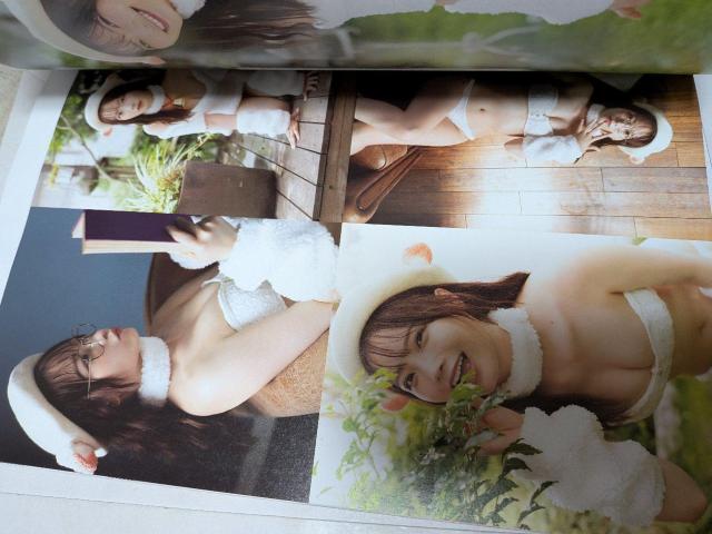 �����G���^��������S�U���W�� �� �{/�G���� 