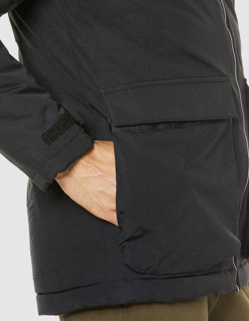 adidas ジャケット パーカーユーティリタス フード付きパーカー AV277 メンズ < 男性ファッション adidas ジャケット パーカーユーティリタス フード付きパーカー AV277 メンズ < 男性ファッションの