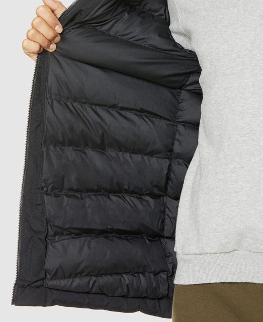 adidas ジャケット パーカーユーティリタス フード付きパーカー AV277 メンズ < 男性ファッション adidas ジャケット パーカーユーティリタス フード付きパーカー AV277 メンズ < 男性ファッションの