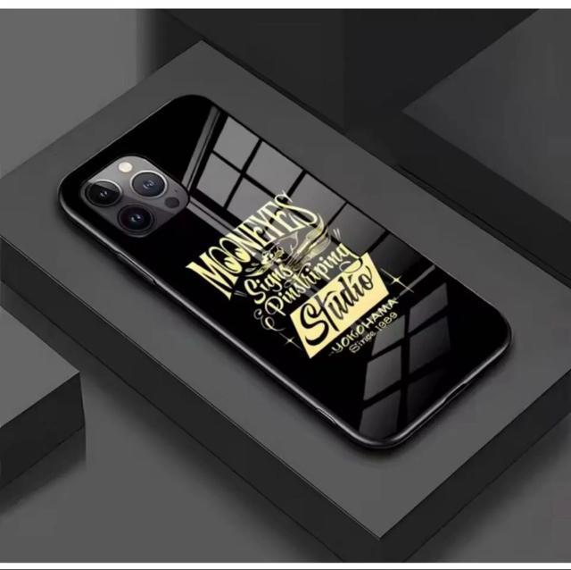 �V�i���g�p�@���[���A�C�Y�@iPhone16Pro �X�}�z�P�[�X Apple  �� �Ɠd/AV�� 