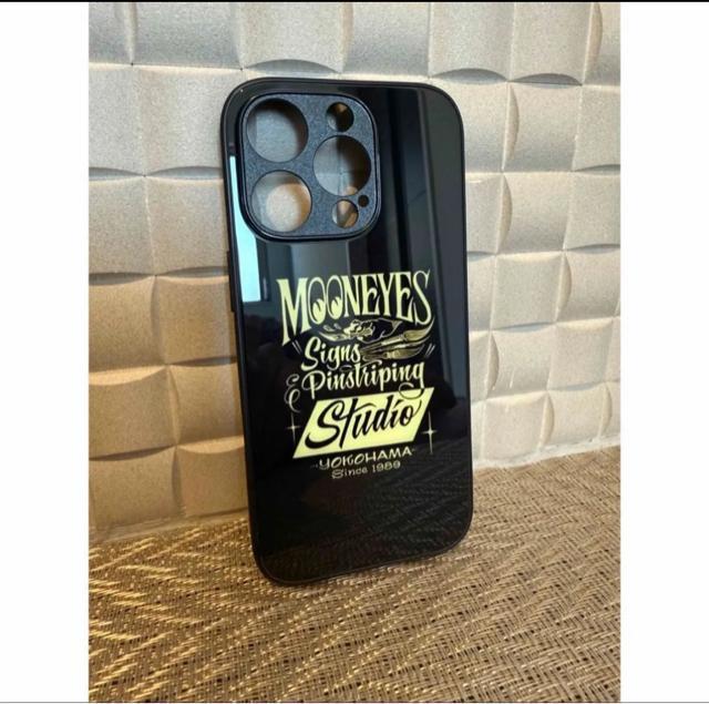 �V�i���g�p�@���[���A�C�Y�@iPhone16Pro �X�}�z�P�[�X Apple �� �Ɠd/AV�� 