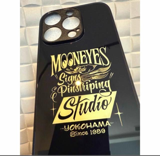 �V�i���g�p�@���[���A�C�Y�@iPhone16Pro �X�}�z�P�[�X Apple �� �Ɠd/AV�� 